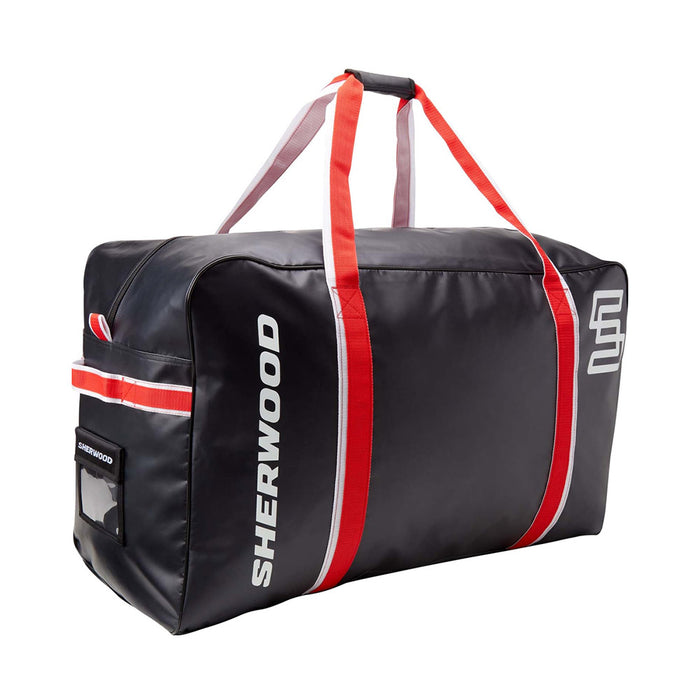 Sherwood Pro 2.0 Ice Hockey Carry Bag
