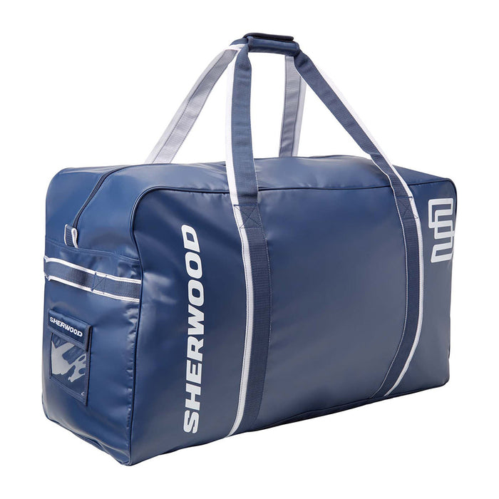 Sherwood Pro 2.0 Ice Hockey Carry Bag