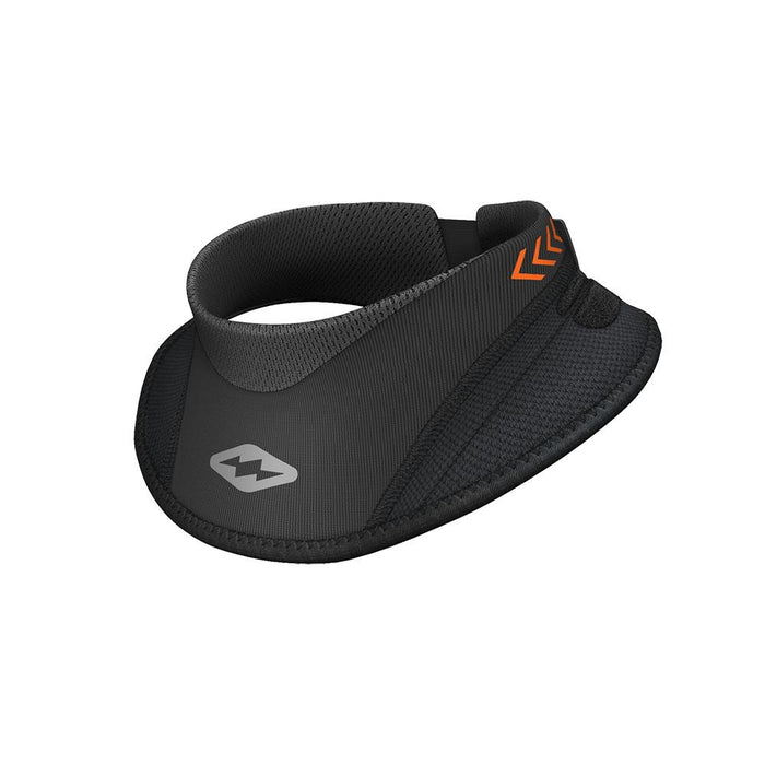 Shock Doctor Ultra 2.0 Neck Guard
