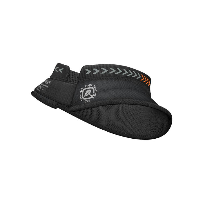 Shock Doctor Ultra 2.0 Neck Guard