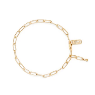 Sierra Bracelet