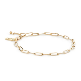 Sierra Bracelet