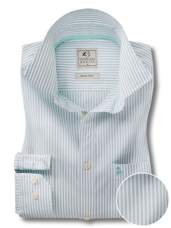 z3_shirt_cac_mint_14_100_ctn_z3_88_zrs_stp_silba_fssc_01_a_01.jpg