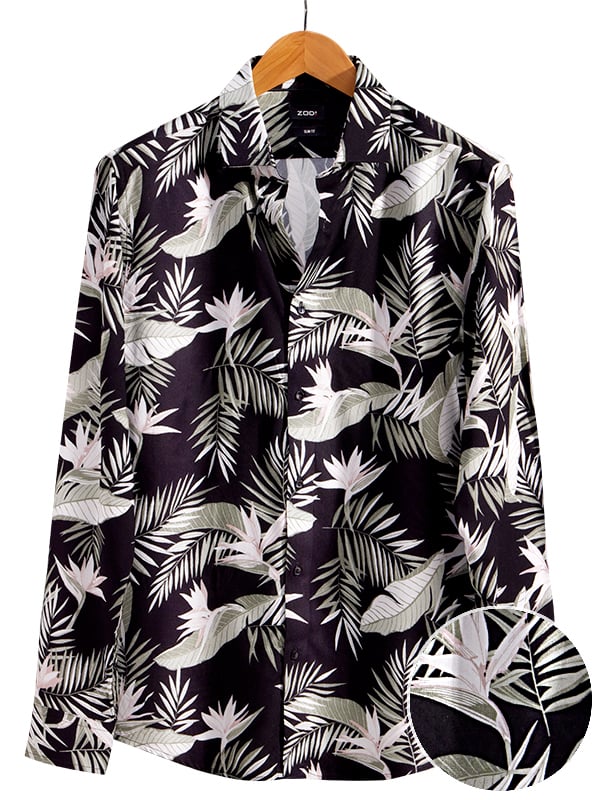 shirts_zod_silvano_12_100_viscose_prt_129_zrs_01.jpg