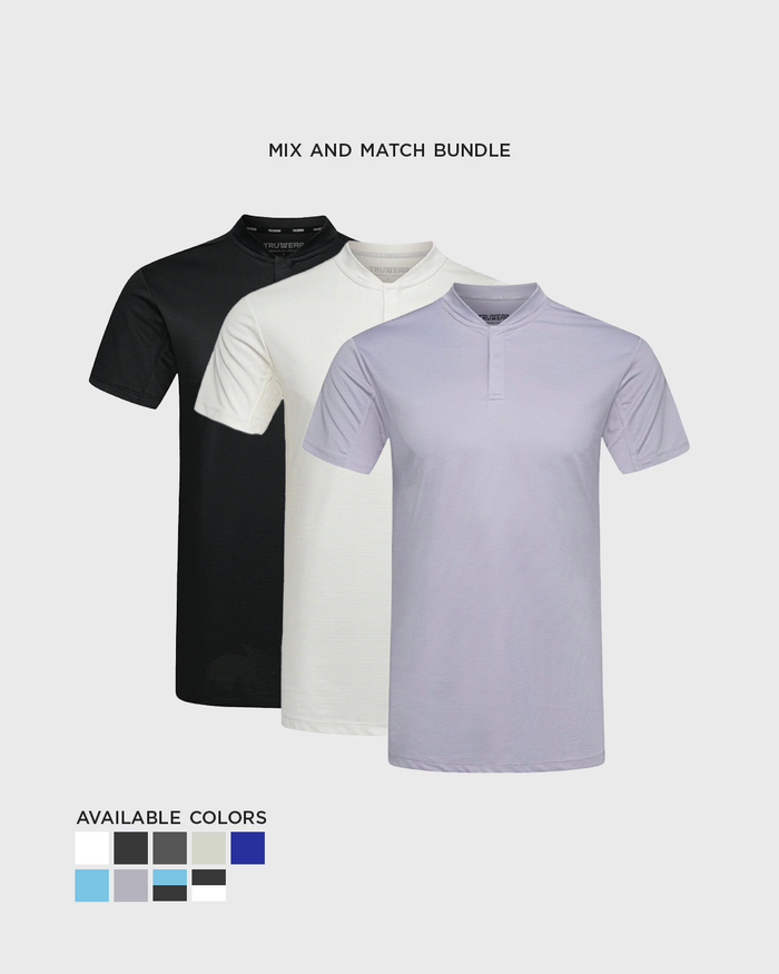 Singular Hoodie 2 Pack Bundle