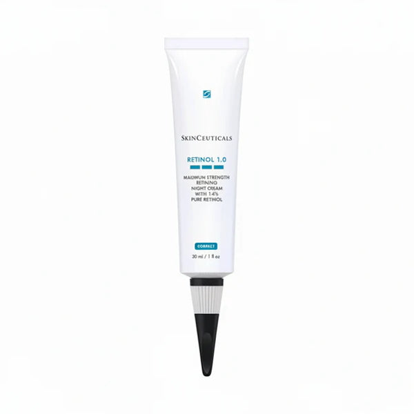 SkinCeuticals Retinol 1.0