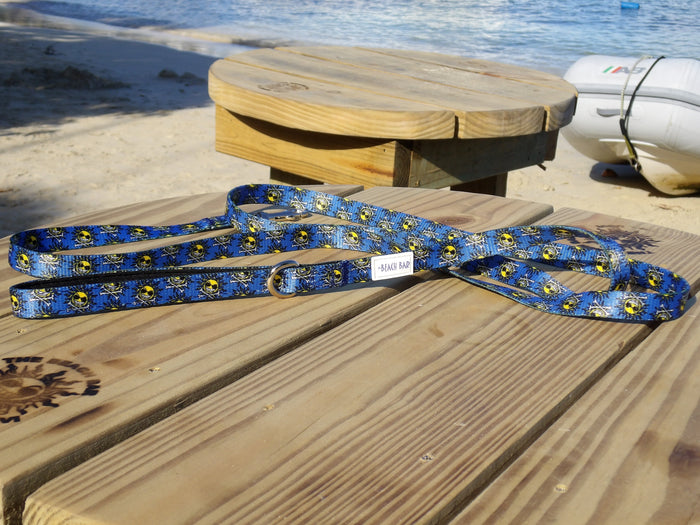 SM Dog Leash