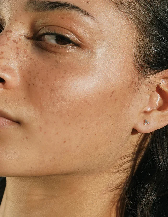 Spark Nap Studs
