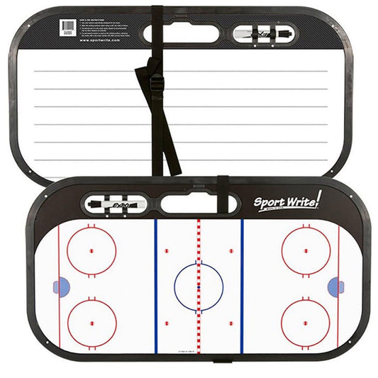 Sport Write Classic Hockey Board