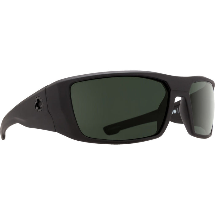 SPY DIRK SUNGLASSES