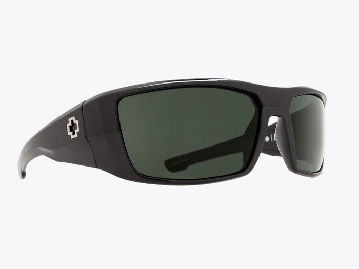 SPY DIRK SUNGLASSES