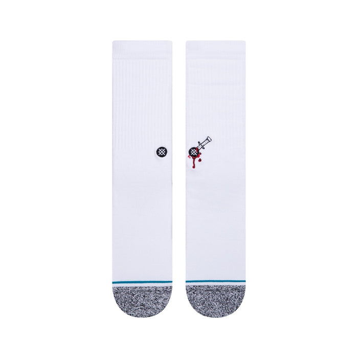 STANCE KADER SPLIT SOCKS