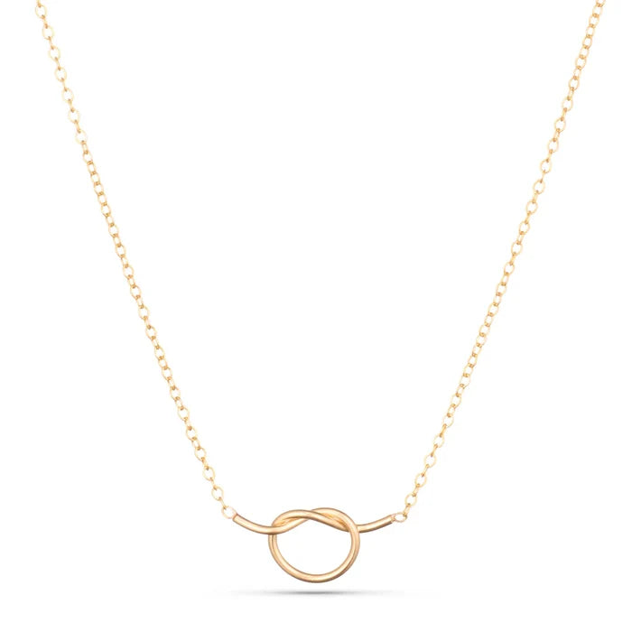 Starbird Necklace