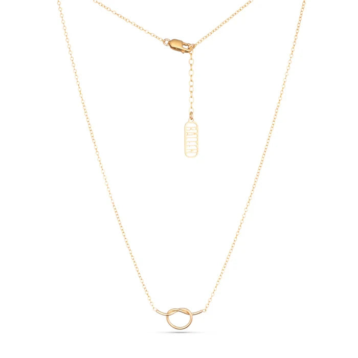 Starbird Necklace