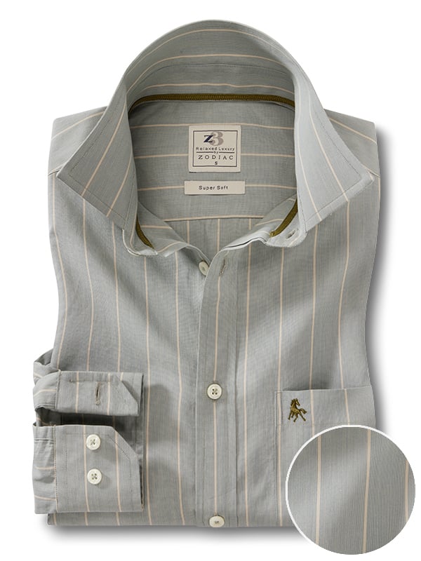 z3_shirt_cac_green_43_100ctn_z3_87_zrs_stp_stefanos_fssc_a_01.jpg