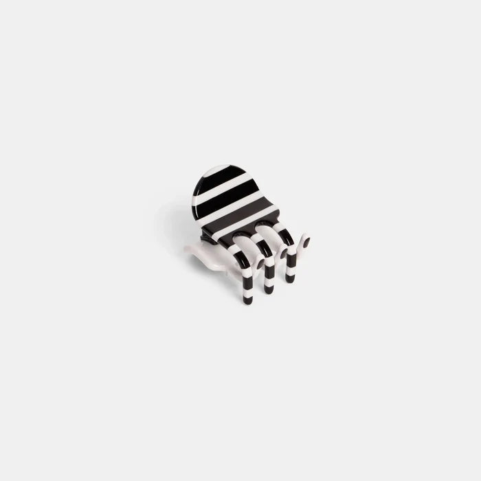 Strot Mini Claw