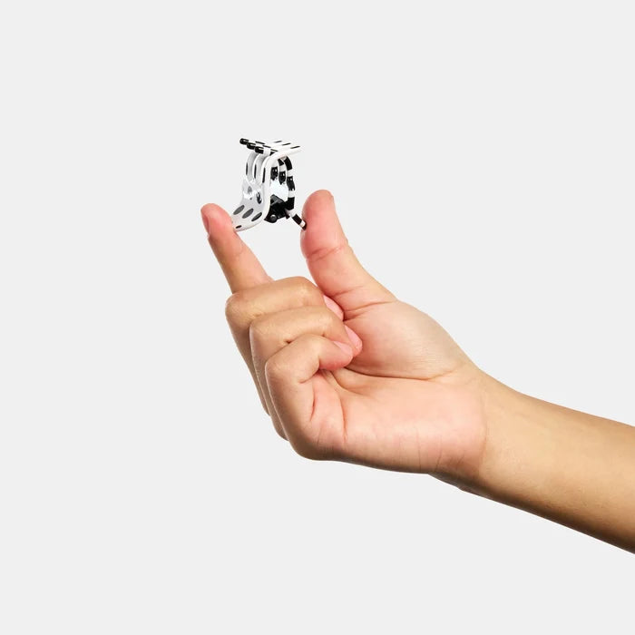 Strot Mini Claw