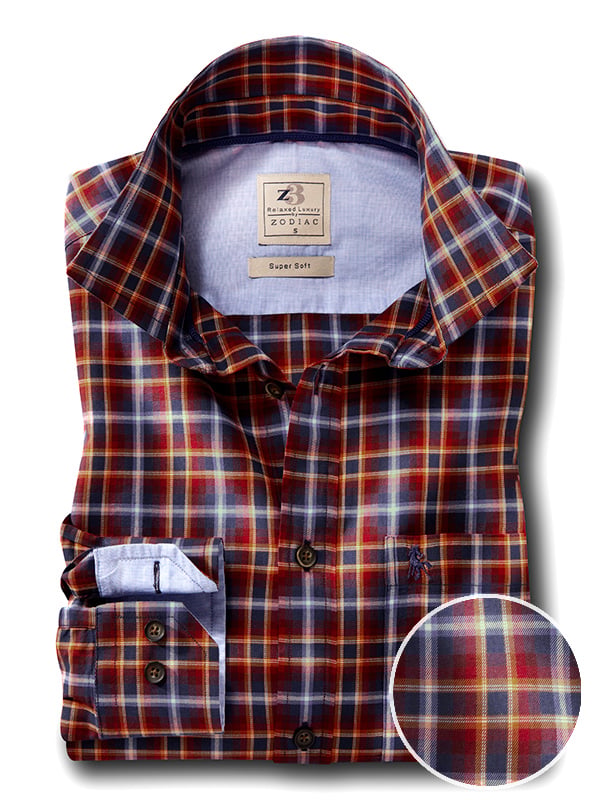 z3_shirt_cac_red_16_100_ctn_z3_80_zrs_chx_suarez_fssc_01.jpg