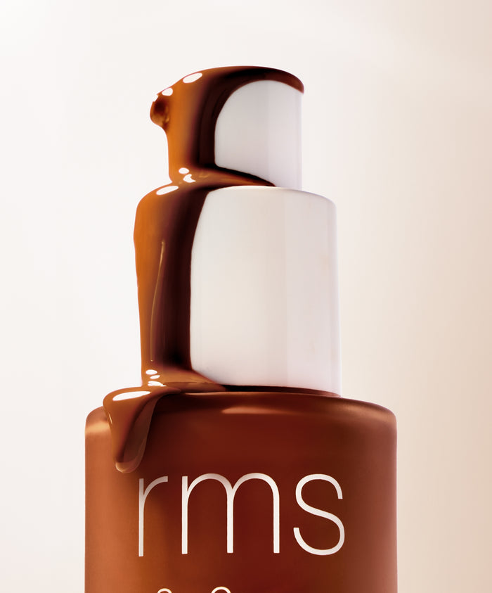 SunCoverup Super Tint SPF 50