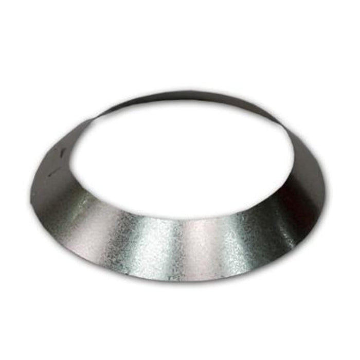 Superior SC2-1 storm collar for 12-inch chimney
