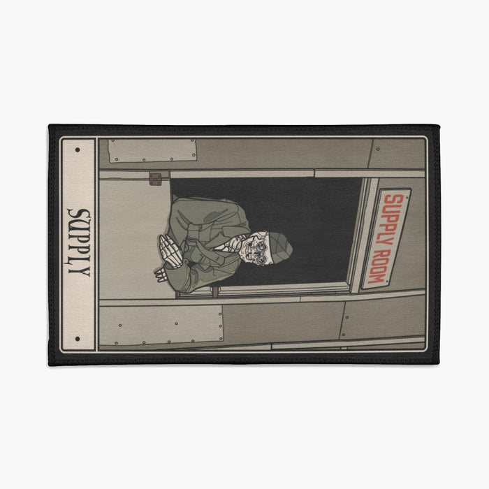 generated-preview-5