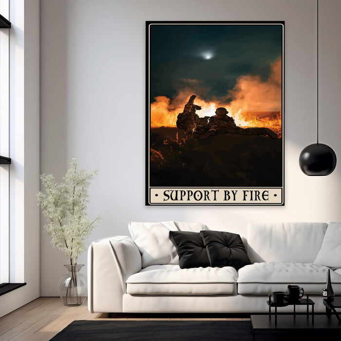 Posters-30x40-Satin-20260708152118421