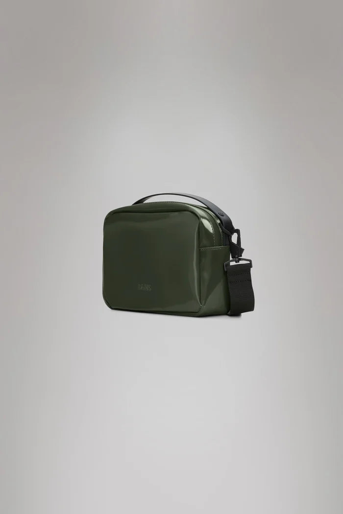 Swamp Box Bag