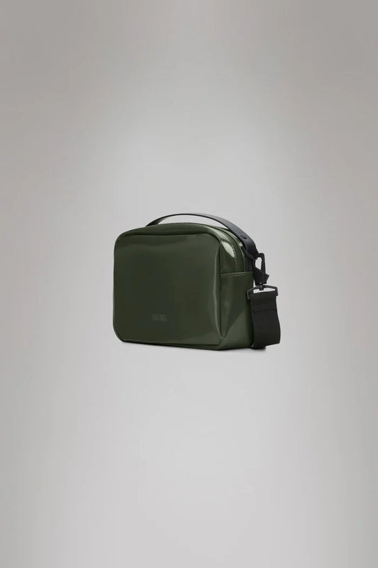 Swamp Box Bag