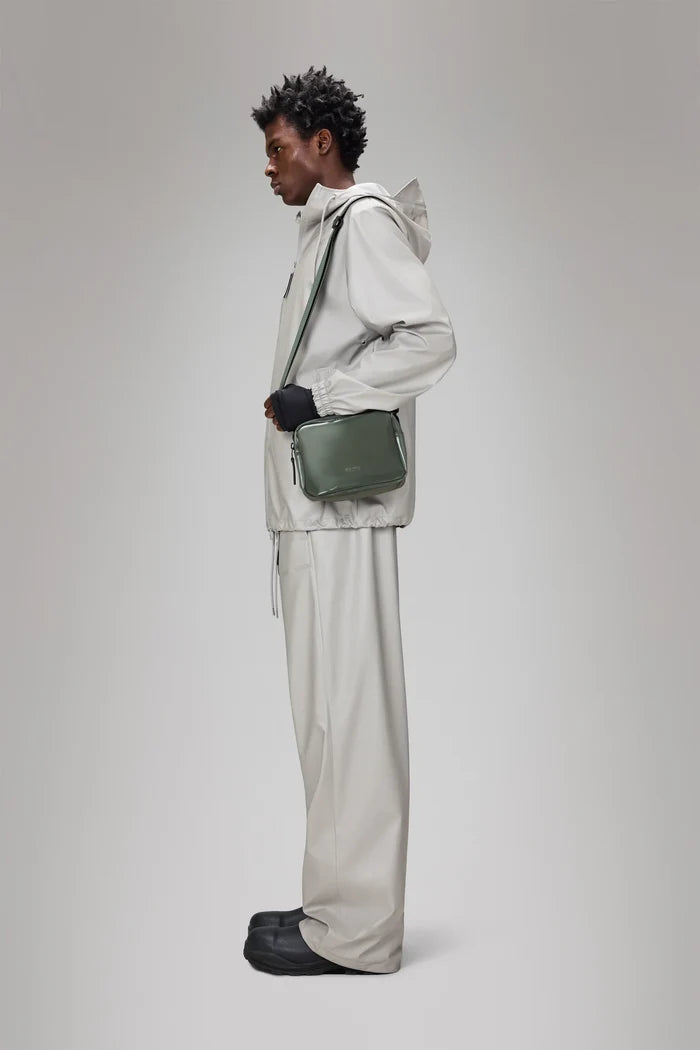 Swamp Box Bag