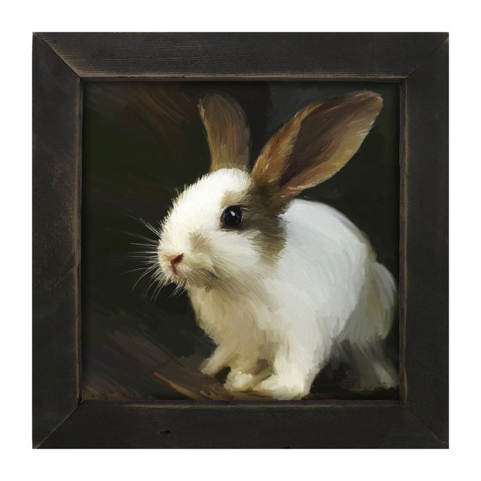 Sweet Bunny