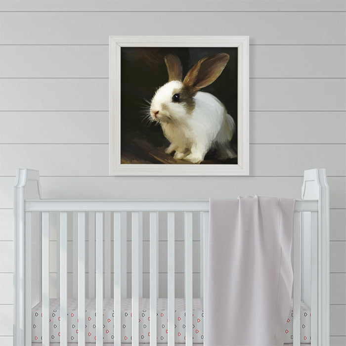 Sweet Bunny
