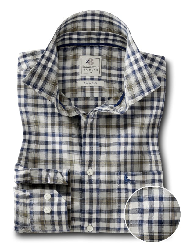 z3_shirt_cac_green_43_100ctn_z3_87_zrs_chx_tallon_fssc_a_01.jpg