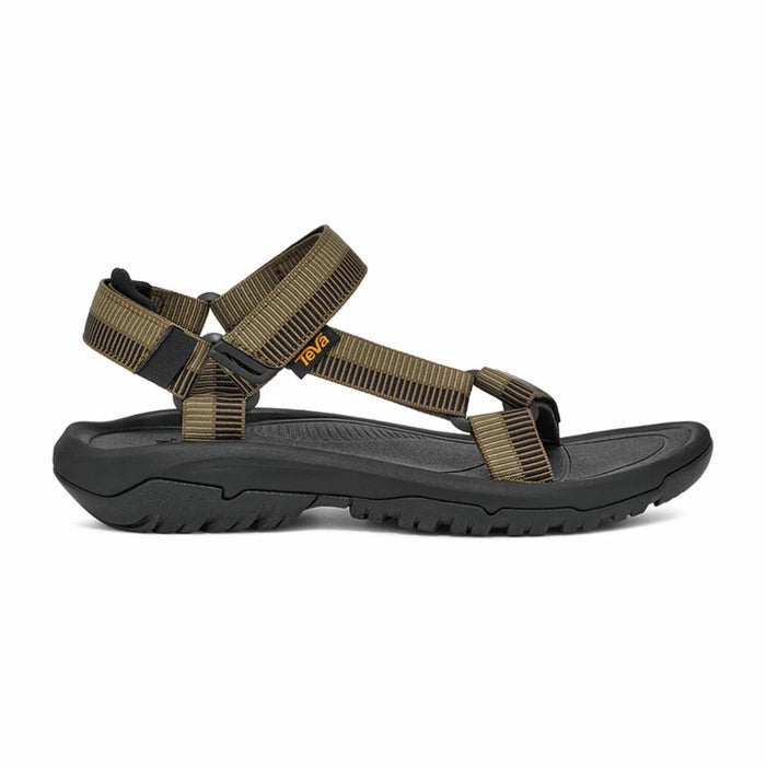 TEVA HURRICANE XLT2 MENS SANDAL