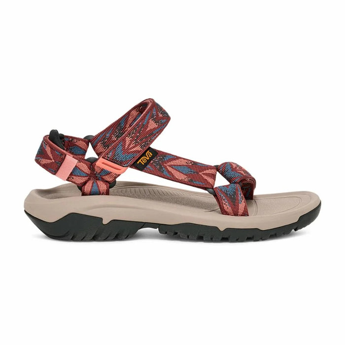 TEVA HURRICANE XLT2 WOMENS SANDAL