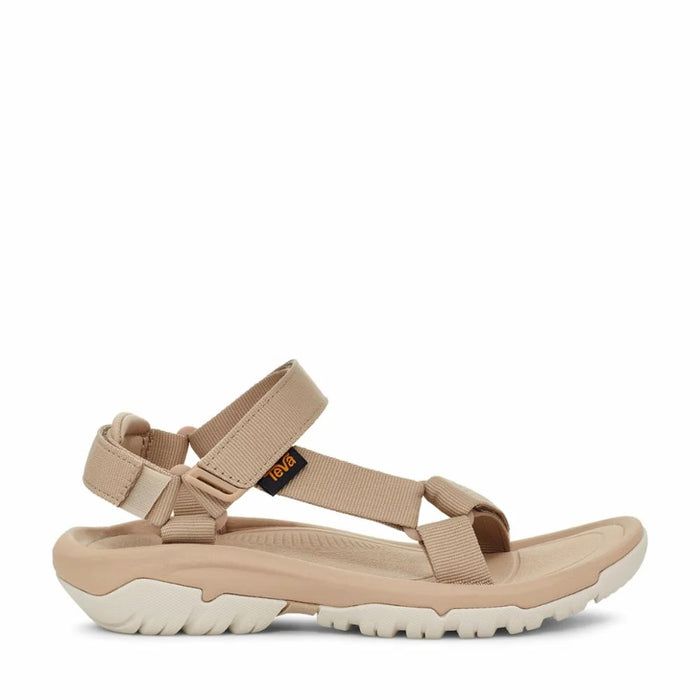 TEVA HURRICANE XLT2 WOMENS SANDAL