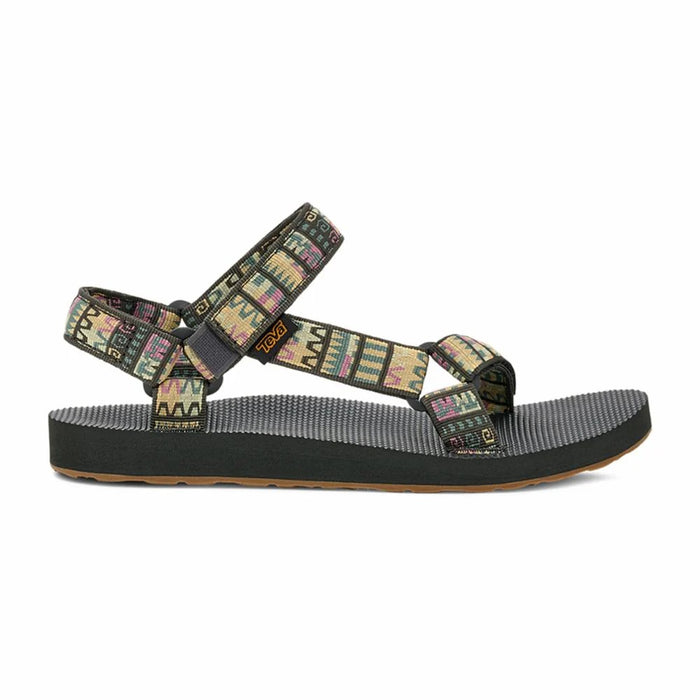TEVA ORIGINAL UNIVERSAL WOMENS SANDAL
