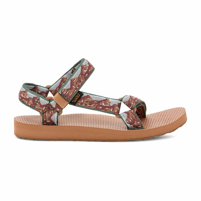 TEVA ORIGINAL UNIVERSAL WOMENS SANDAL