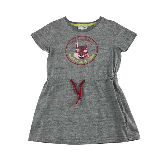 Preloved kids dress