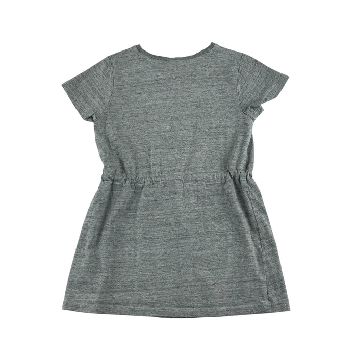 Preloved kids dress