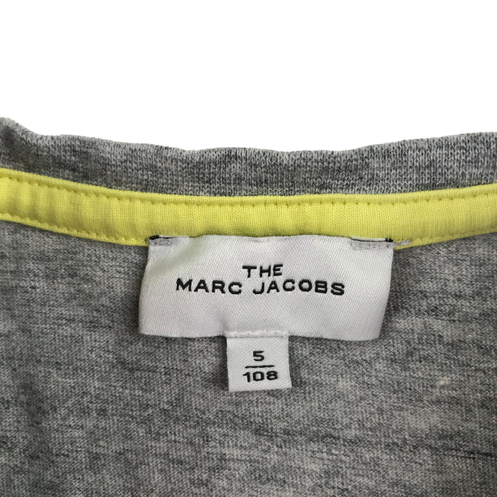 Preloved kids dress