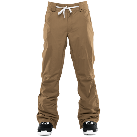 THIRTYTWO WOODERSON MENS SNOW PANT