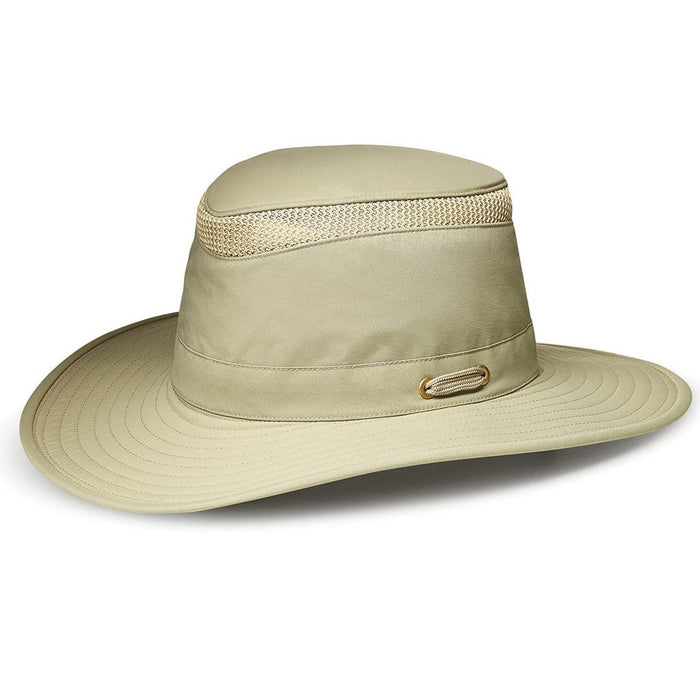 TILLEY LTM6 AIRFLO HAT
