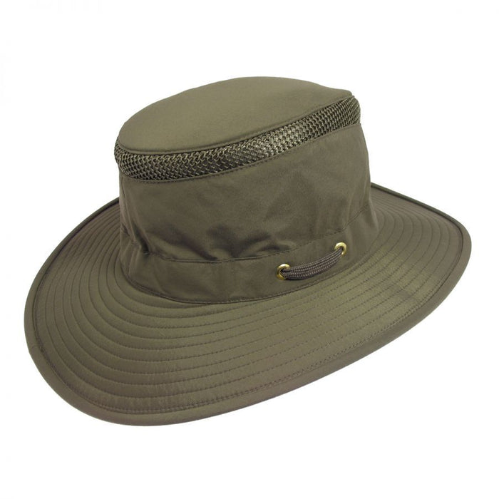 TILLEY LTM6 AIRFLO HAT