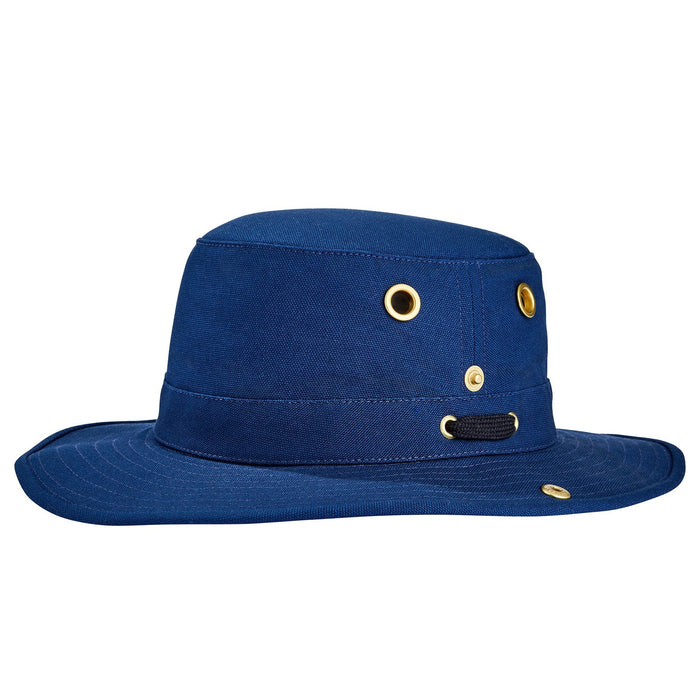 TILLEY T3 COTTON DUCK HAT