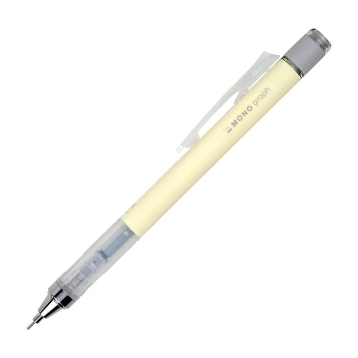 Tombow - MONO Graph Mechanical Pencil
