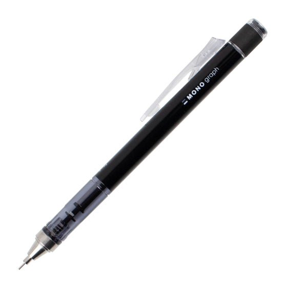 Tombow - MONO Graph Mechanical Pencil