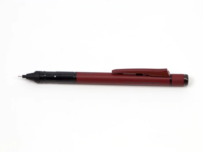 Tombow - MONO Graph Mechanical Pencil