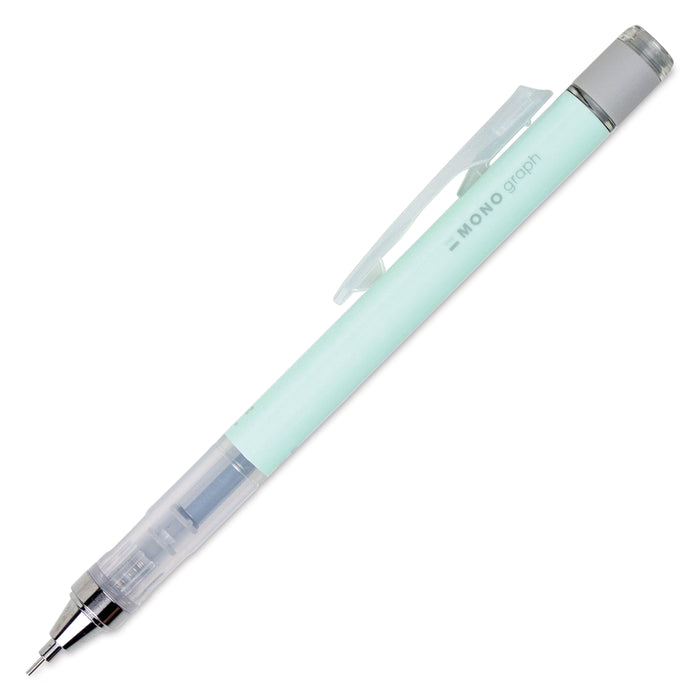 Tombow - MONO Graph Mechanical Pencil