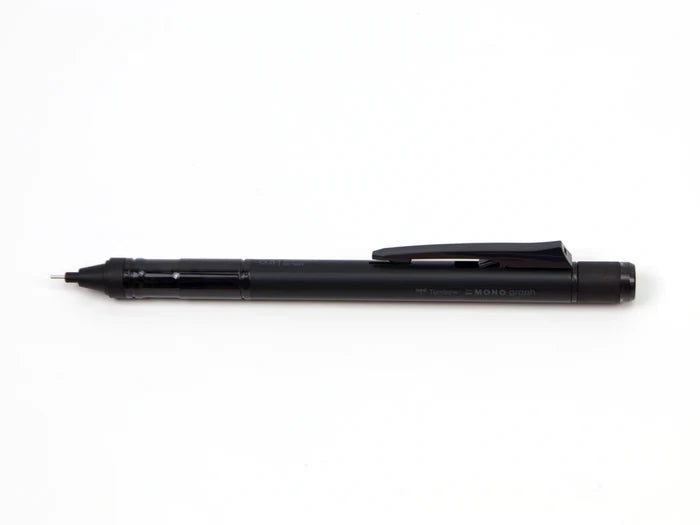 Tombow - MONO Graph Mechanical Pencil