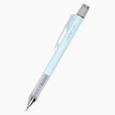 Tombow - MONO Graph Mechanical Pencil